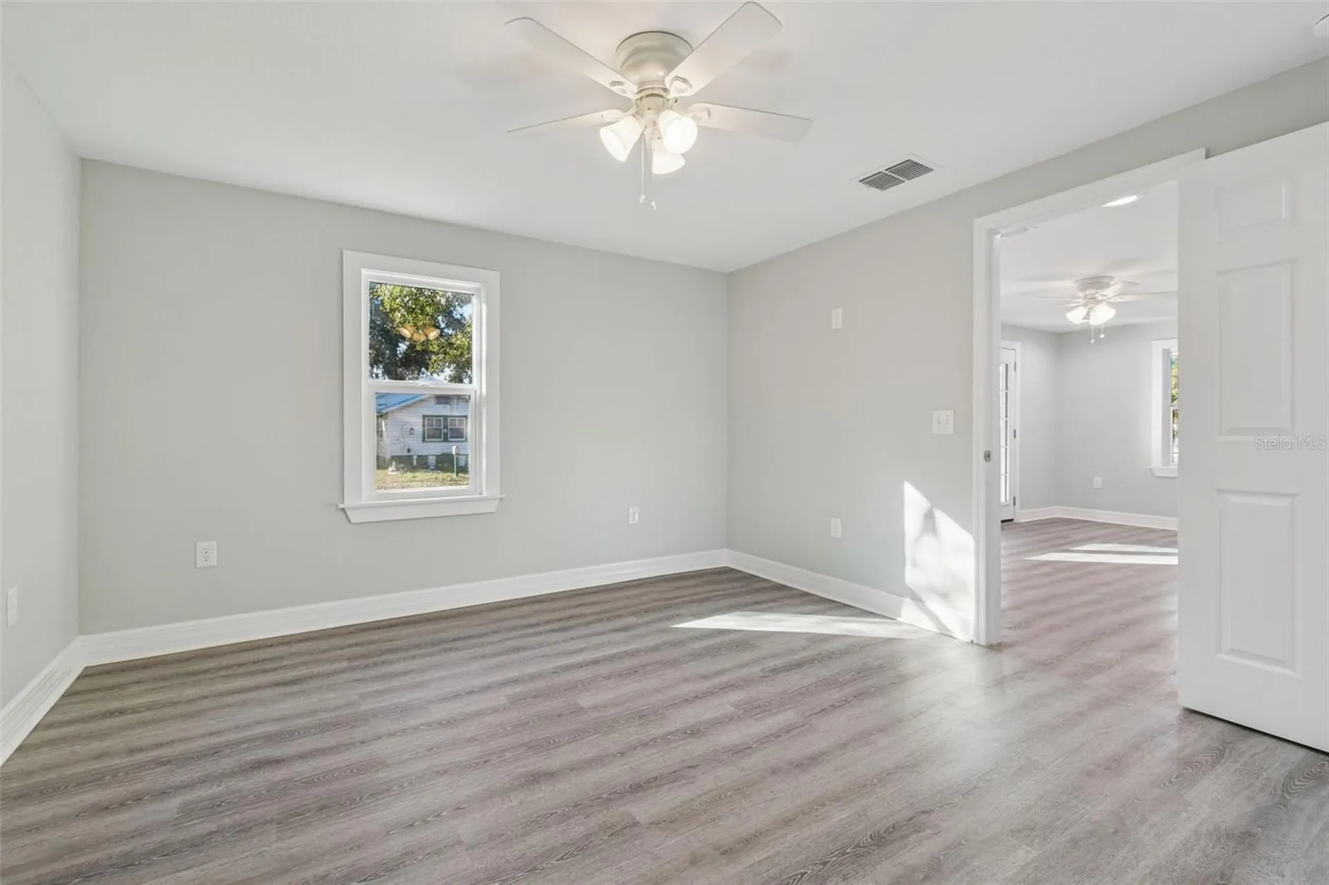 2308 Everett Street Lakeland FL 33801