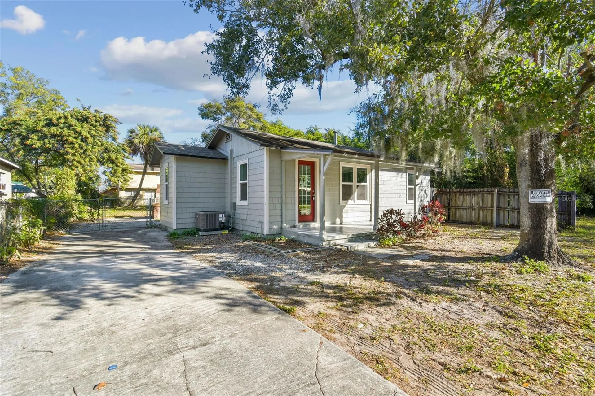 2308 Everett Street Lakeland FL 33801