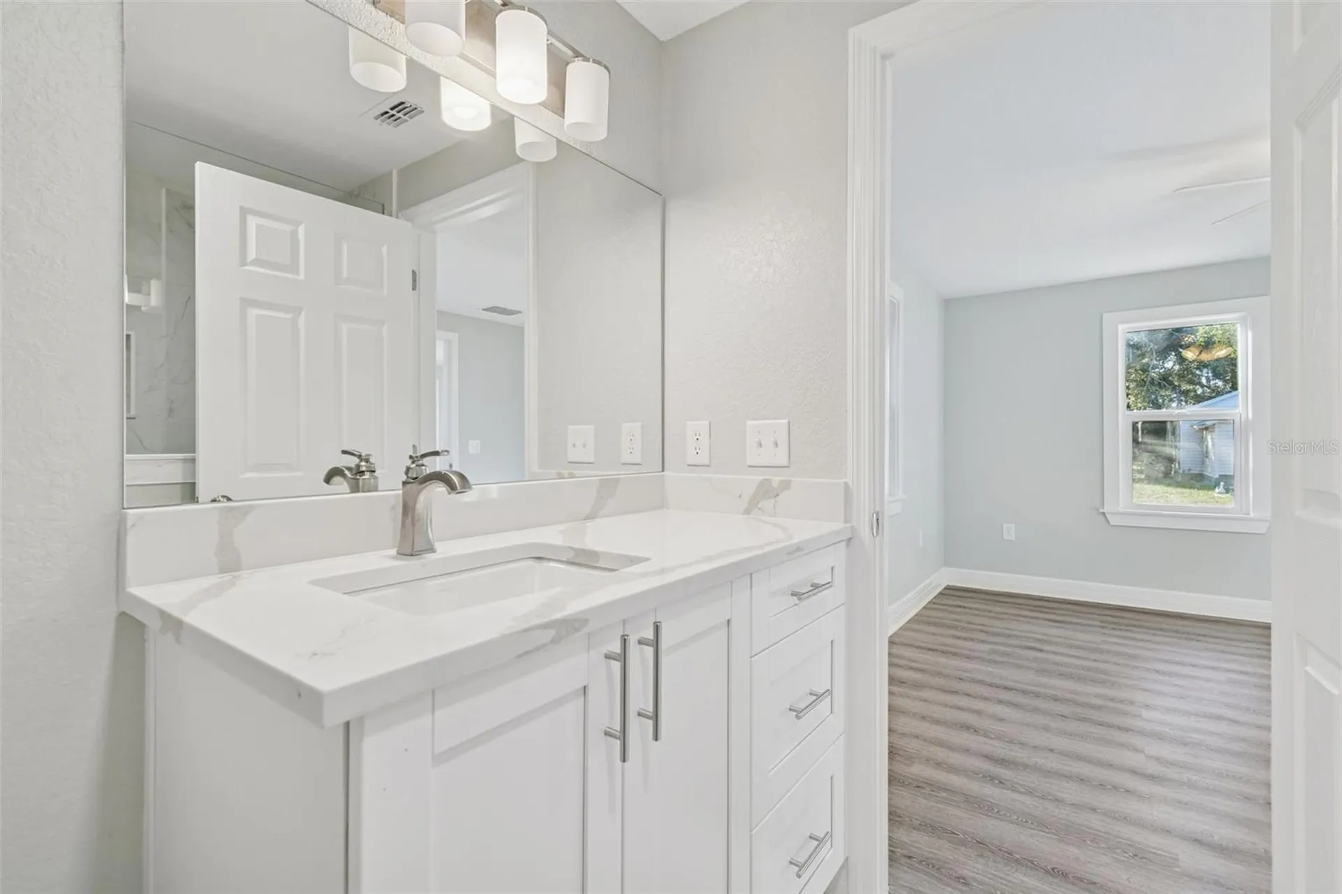 2308 Everett Street Lakeland FL 33801