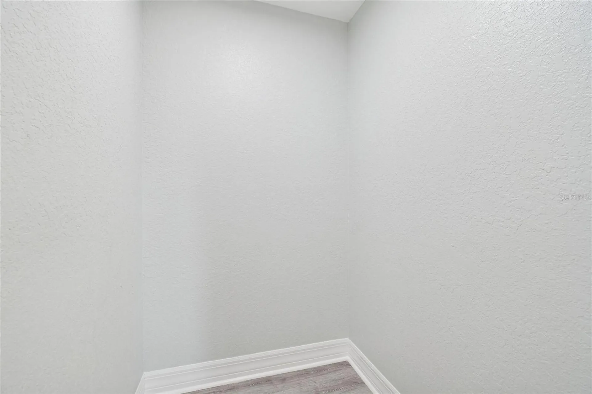 2308 Everett Street Lakeland FL 33801