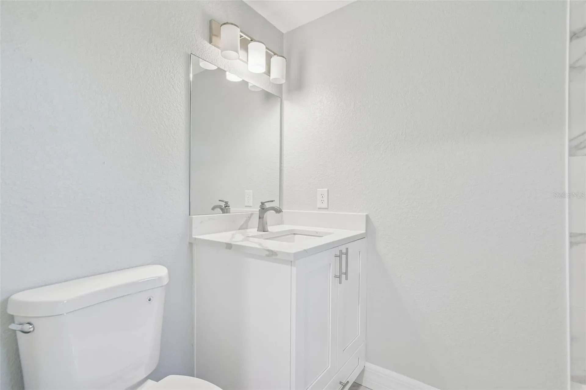 2308 Everett Street Lakeland FL 33801