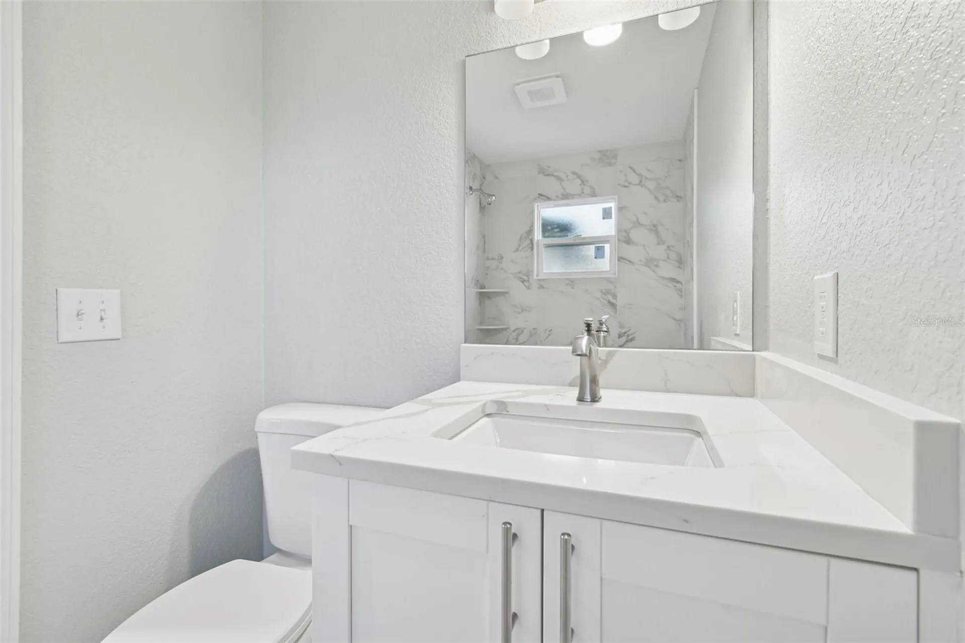 2308 Everett Street Lakeland FL 33801
