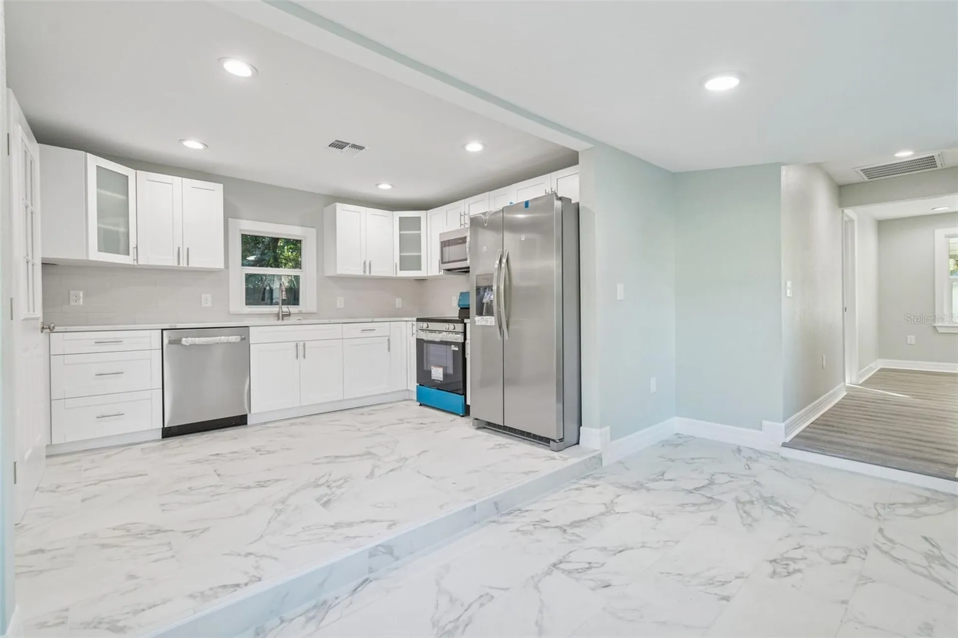 2308 Everett Street Lakeland FL 33801