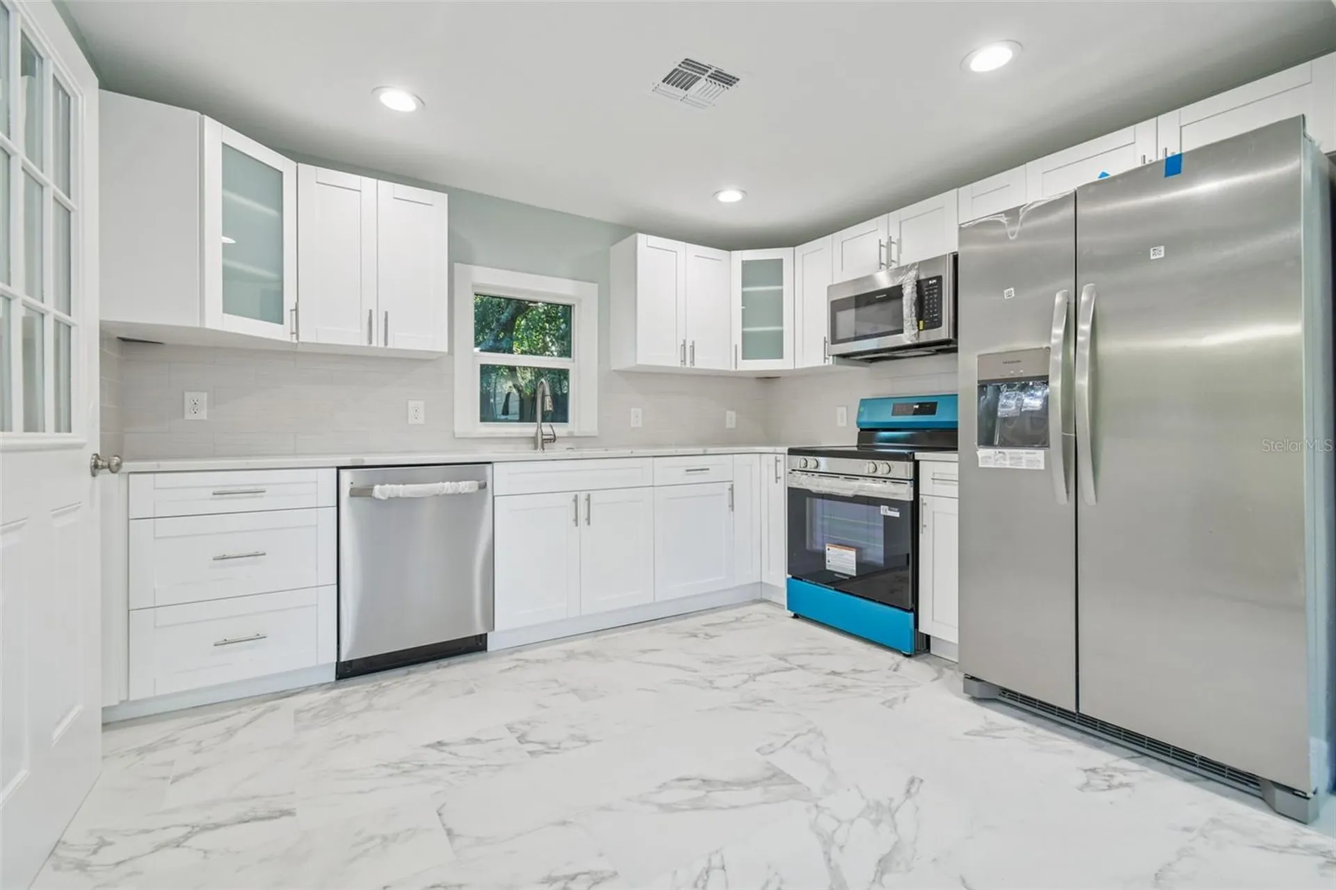 2308 Everett Street Lakeland FL 33801