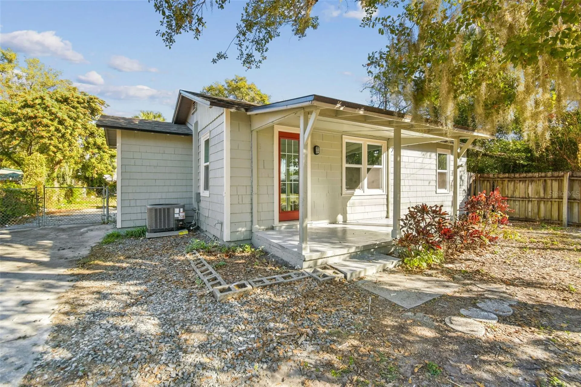 2308 Everett Street Lakeland FL 33801