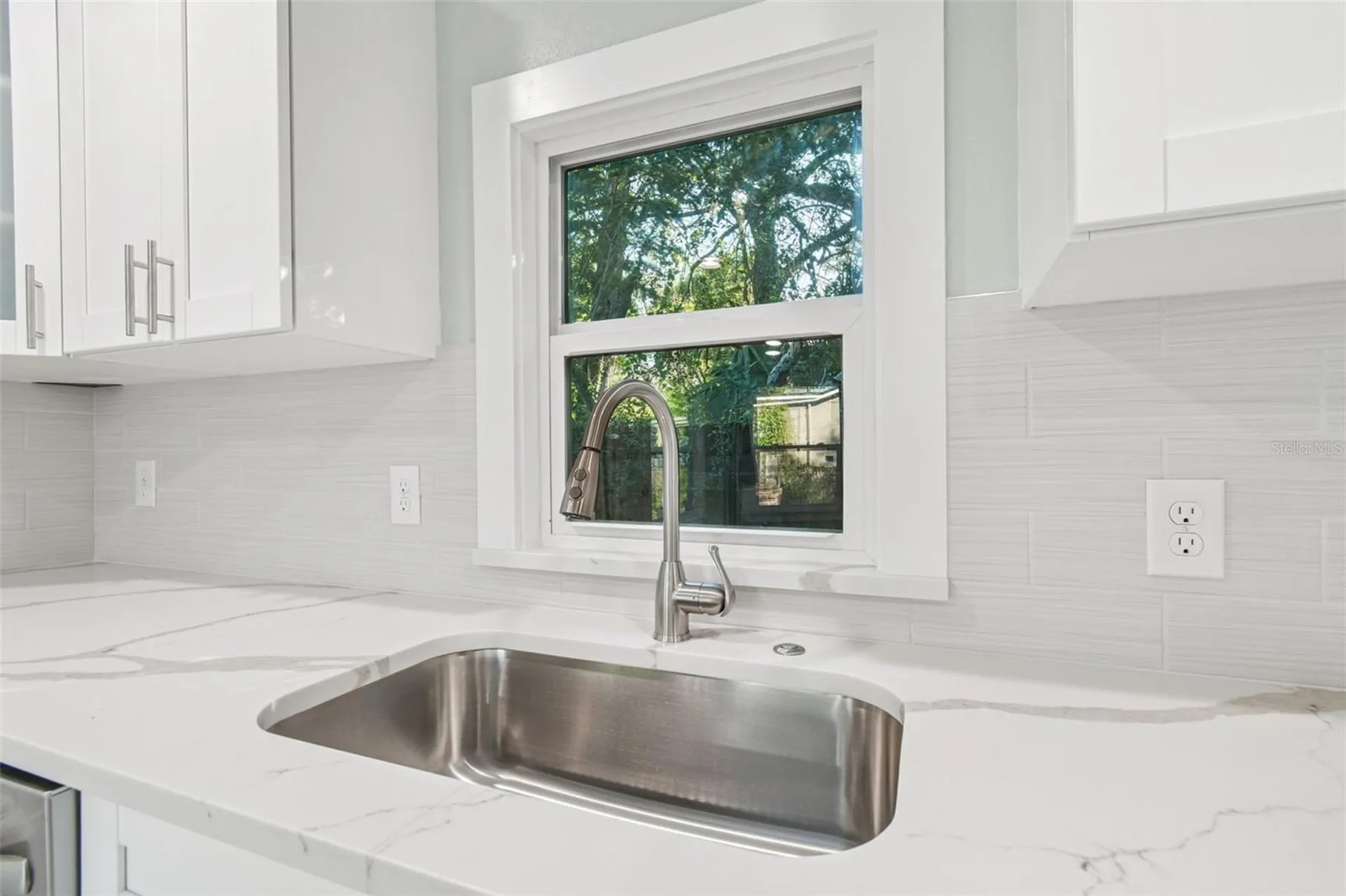 2308 Everett Street Lakeland FL 33801