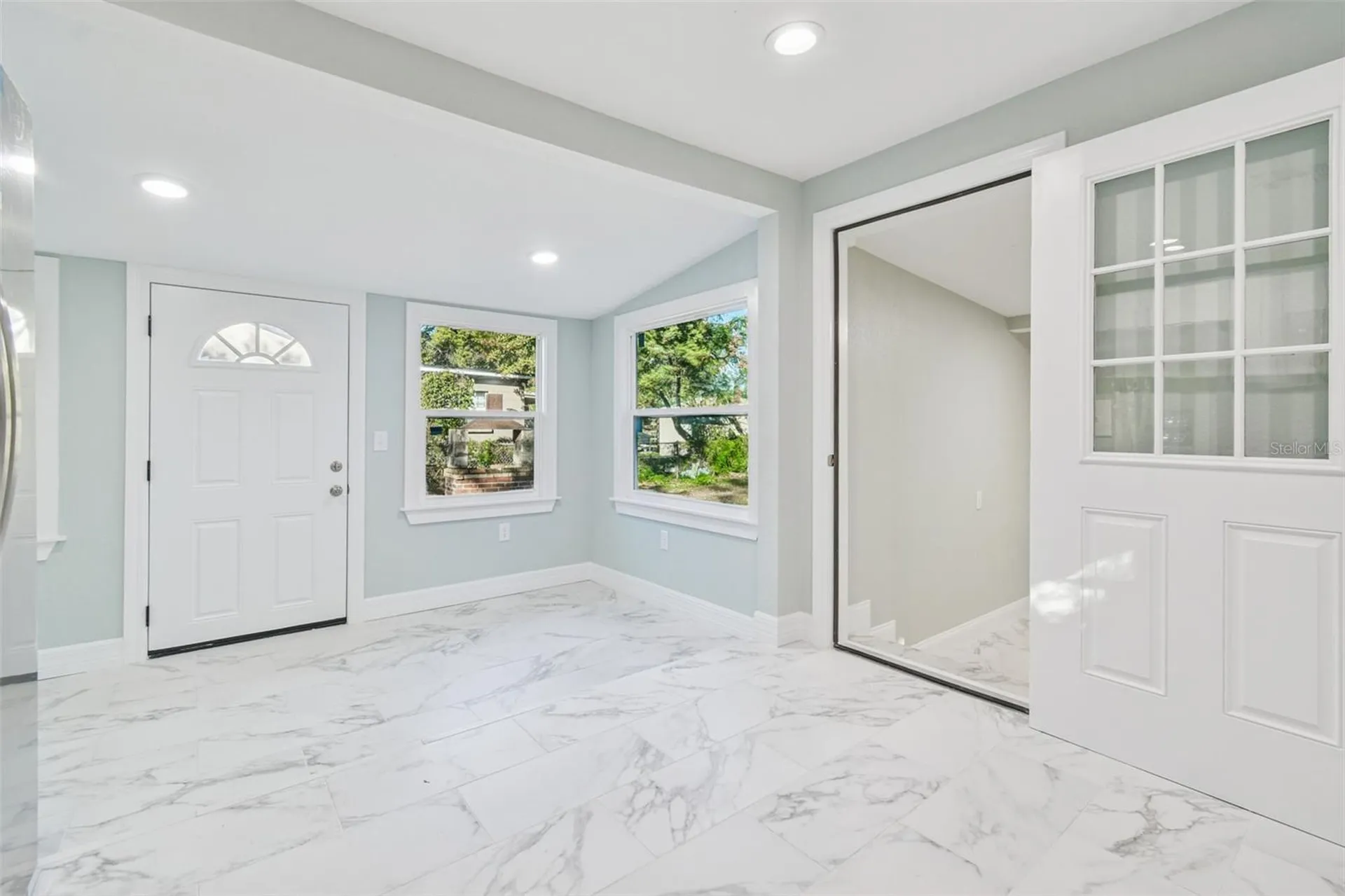 2308 Everett Street Lakeland FL 33801