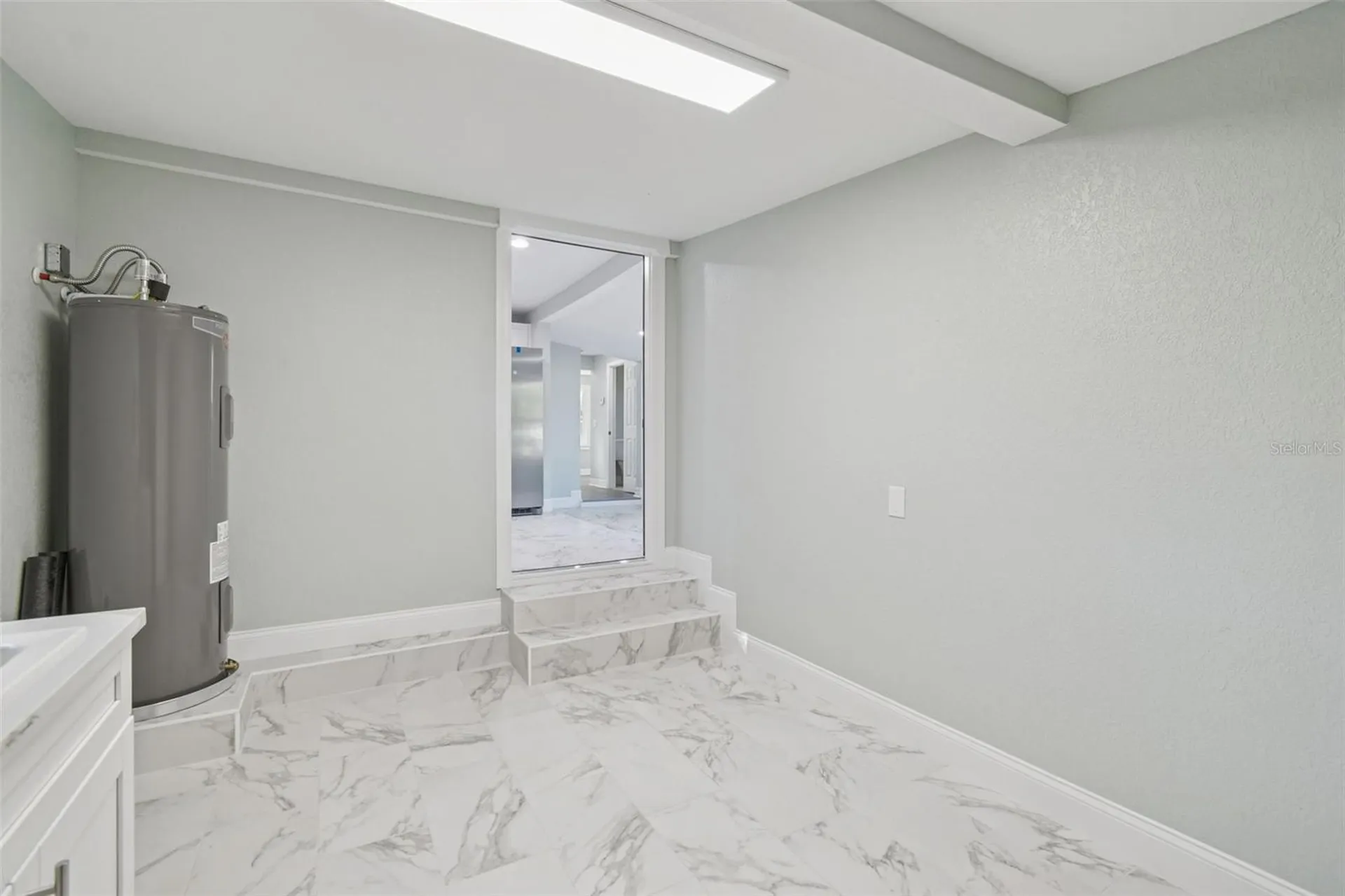2308 Everett Street Lakeland FL 33801