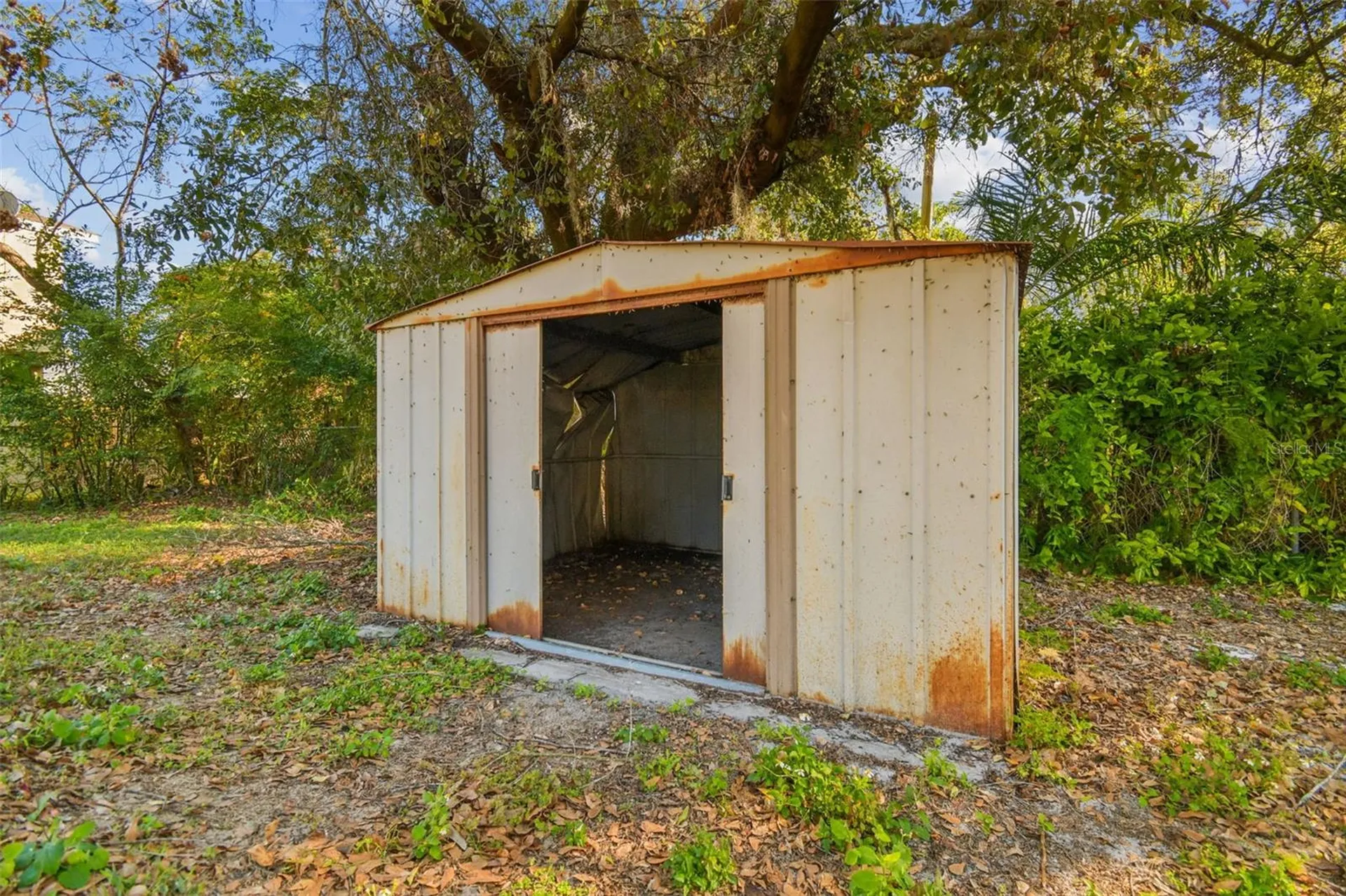 2308 Everett Street Lakeland FL 33801