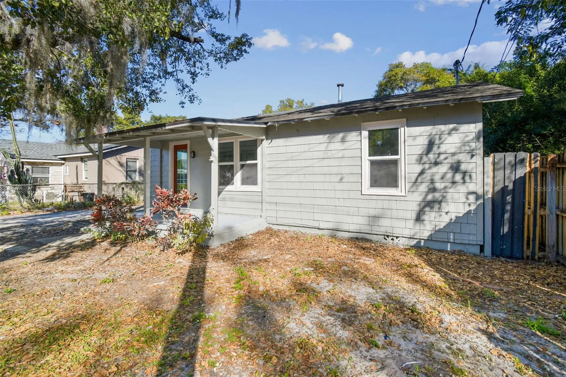 2308 Everett Street Lakeland FL 33801