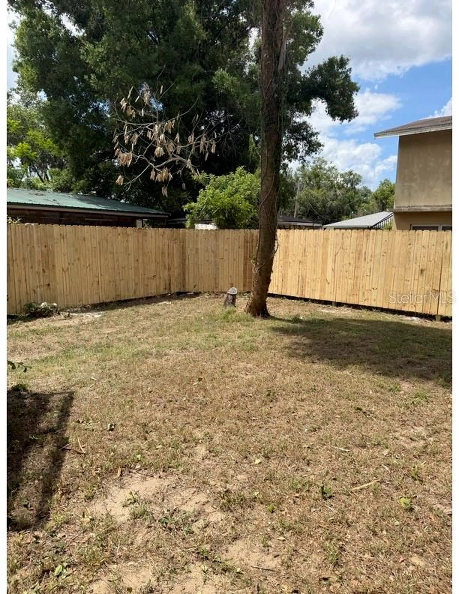 2308 Everett Street Lakeland FL 33801