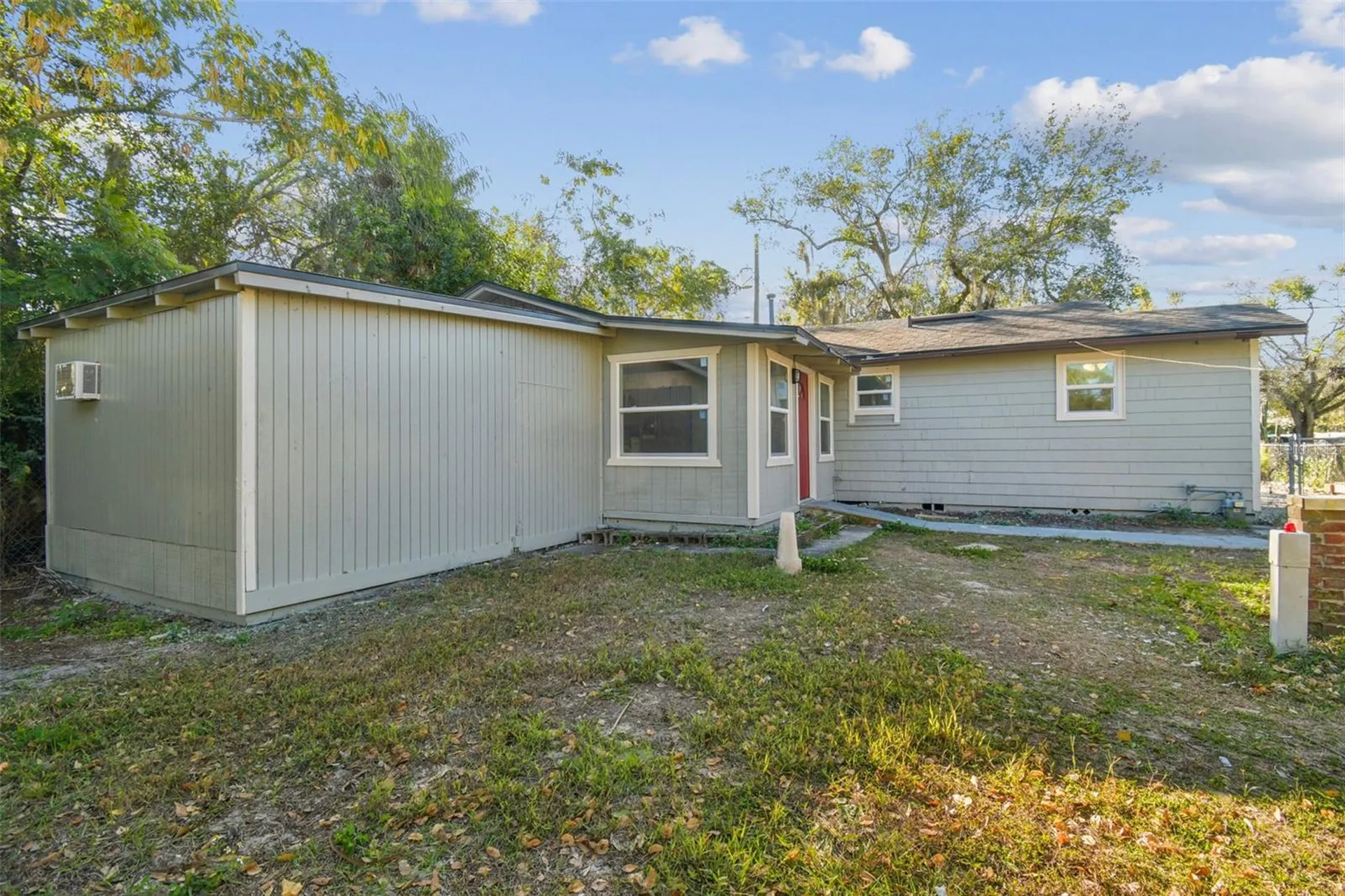 2308 Everett Street Lakeland FL 33801
