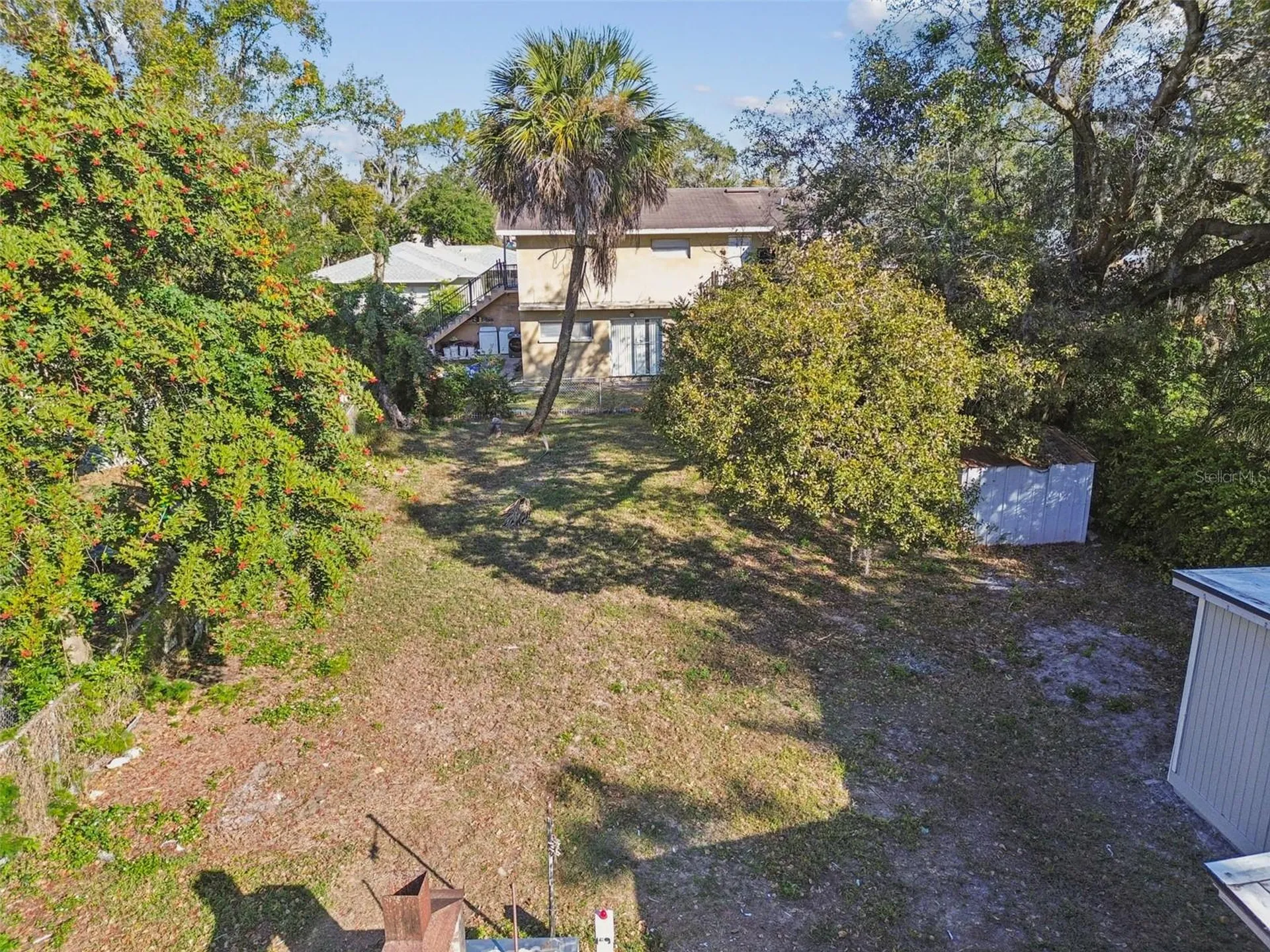 2308 Everett Street Lakeland FL 33801