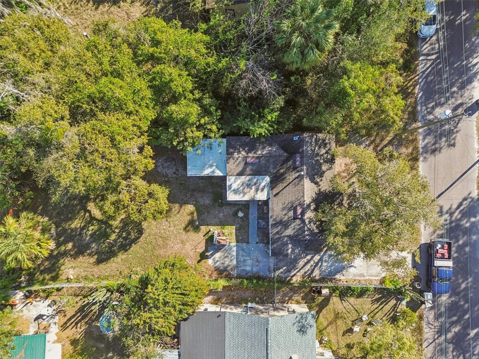 2308 Everett Street Lakeland FL 33801