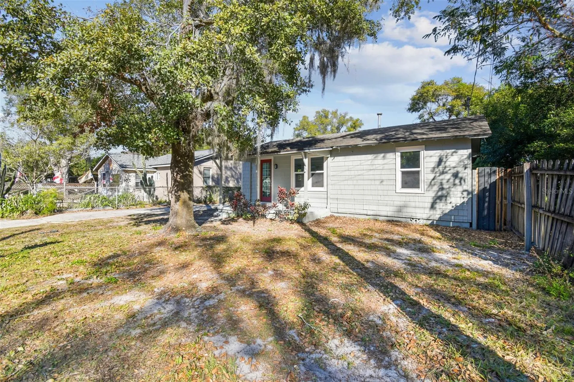 2308 Everett Street Lakeland FL 33801