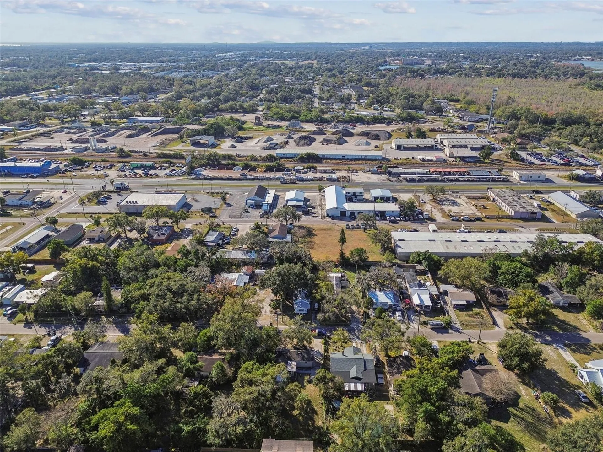 2308 Everett Street Lakeland FL 33801