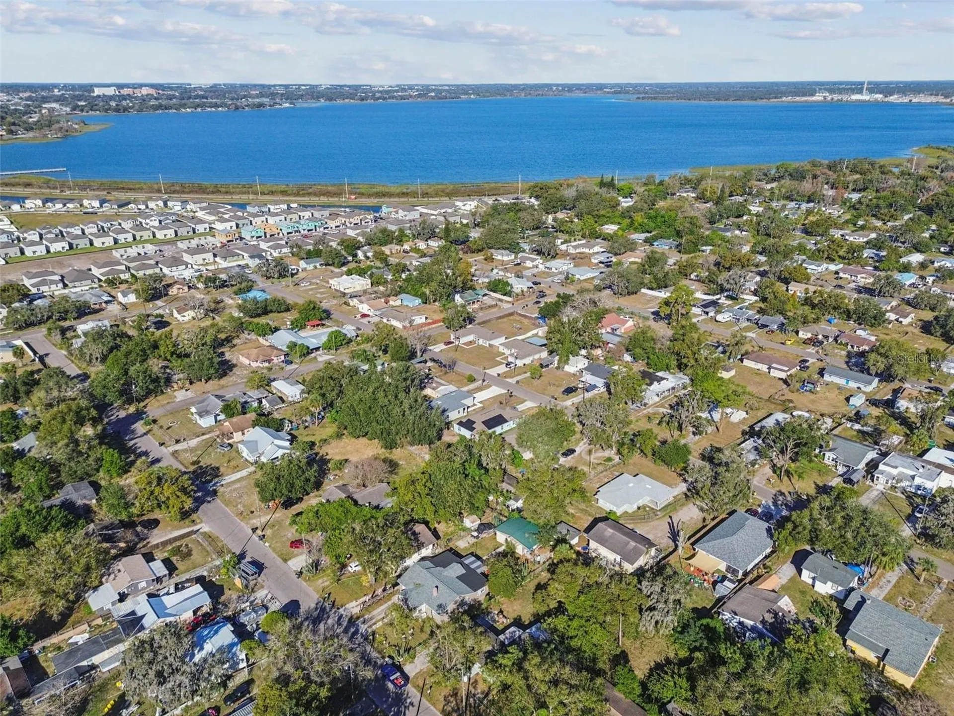 2308 Everett Street Lakeland FL 33801