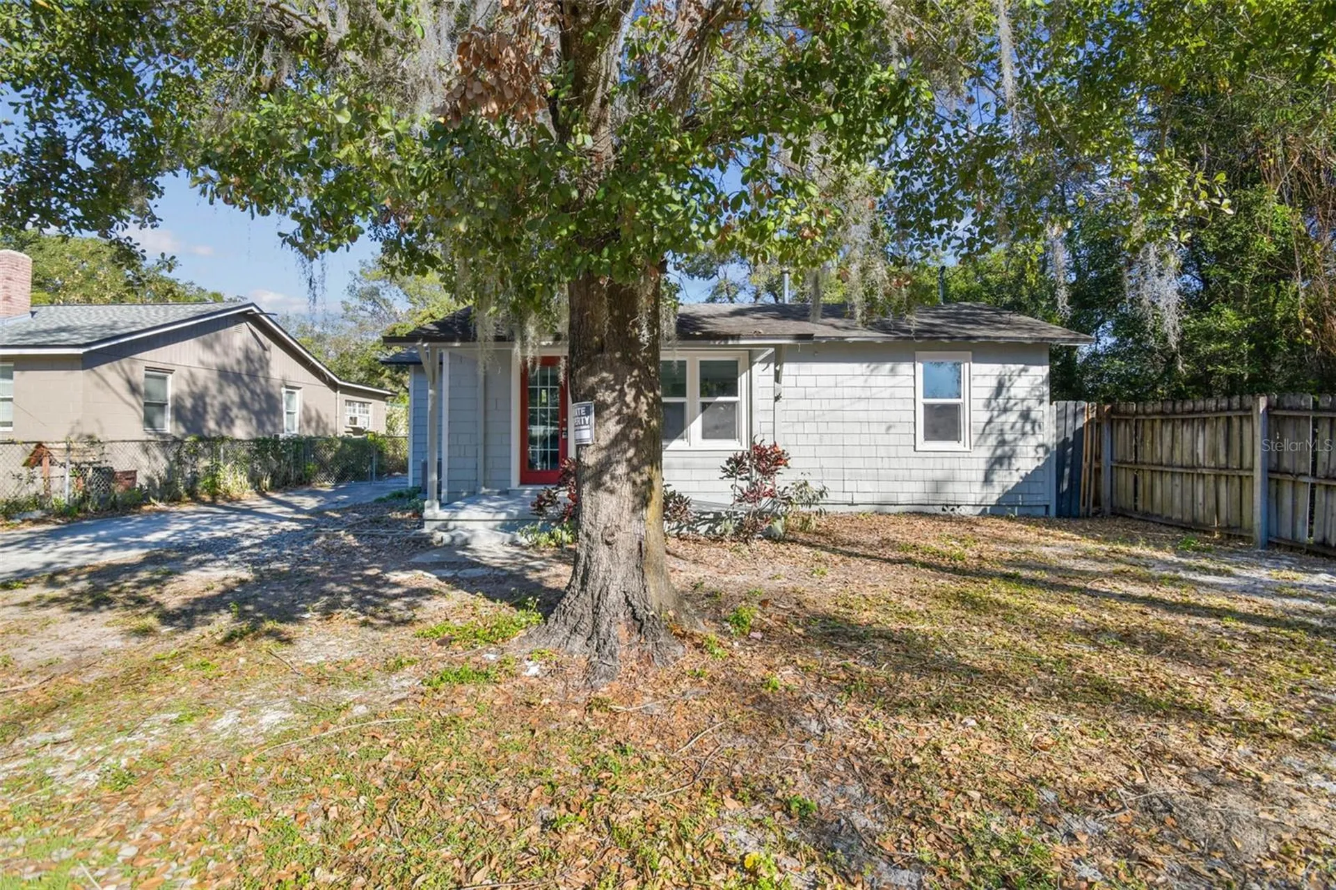 2308 Everett Street Lakeland FL 33801