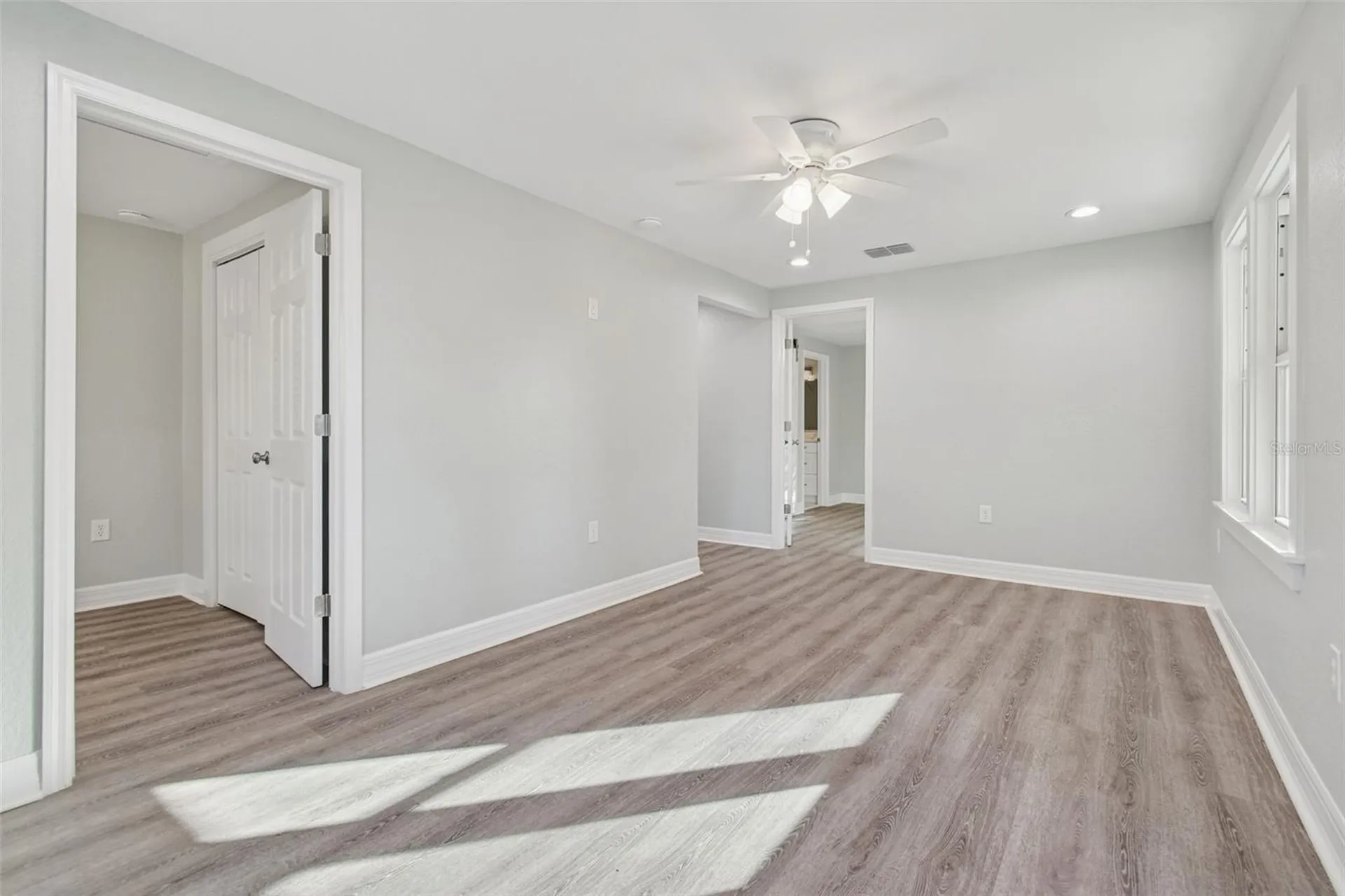 2308 Everett Street Lakeland FL 33801