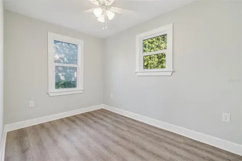 2308 Everett Street Lakeland FL 33801