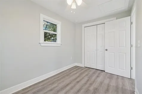 2308 Everett Street Lakeland FL 33801