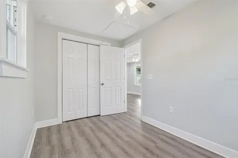2308 Everett Street Lakeland FL 33801