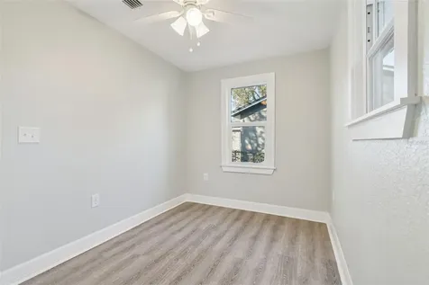 2308 Everett Street Lakeland FL 33801