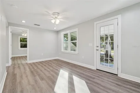 2308 Everett Street Lakeland FL 33801