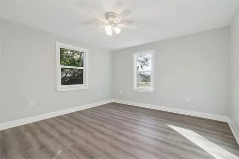 2308 Everett Street Lakeland FL 33801
