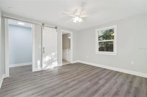 2308 Everett Street Lakeland FL 33801