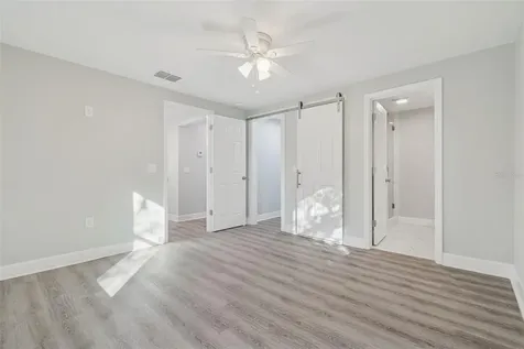 2308 Everett Street Lakeland FL 33801