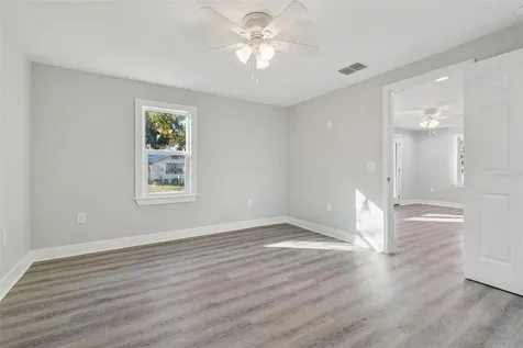 2308 Everett Street Lakeland FL 33801