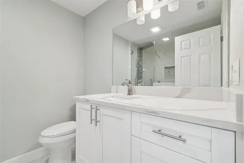 2308 Everett Street Lakeland FL 33801