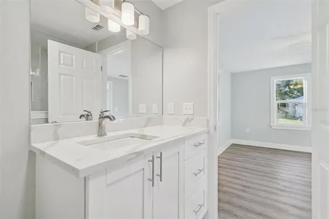 2308 Everett Street Lakeland FL 33801