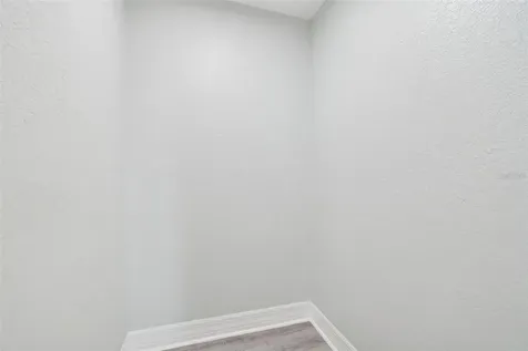 2308 Everett Street Lakeland FL 33801