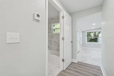 2308 Everett Street Lakeland FL 33801