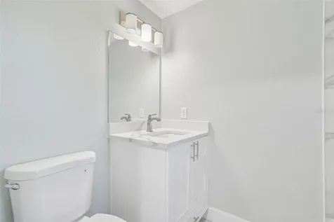 2308 Everett Street Lakeland FL 33801
