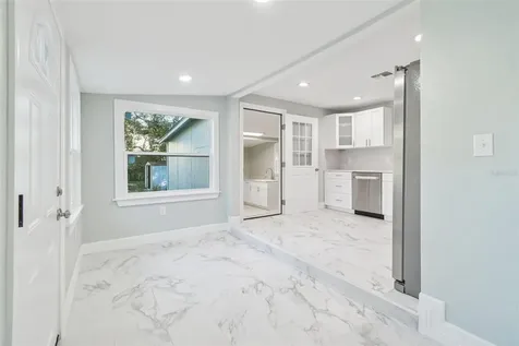 2308 Everett Street Lakeland FL 33801
