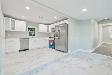 2308 Everett Street Lakeland FL 33801
