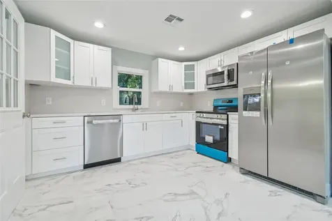 2308 Everett Street Lakeland FL 33801