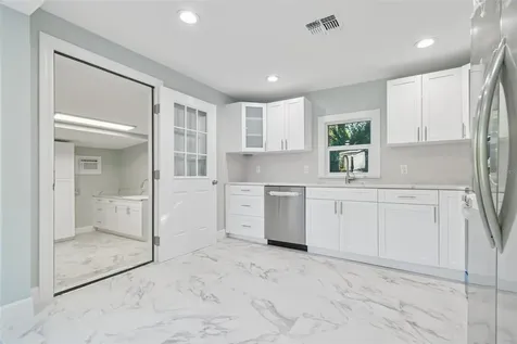 2308 Everett Street Lakeland FL 33801