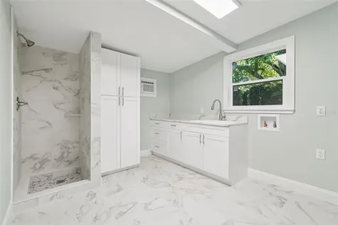 2308 Everett Street Lakeland FL 33801