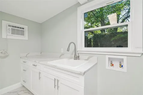 2308 Everett Street Lakeland FL 33801