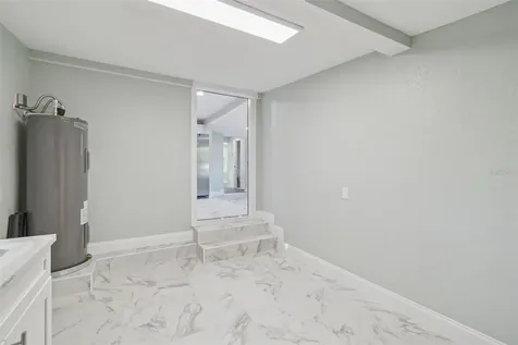 2308 Everett Street Lakeland FL 33801