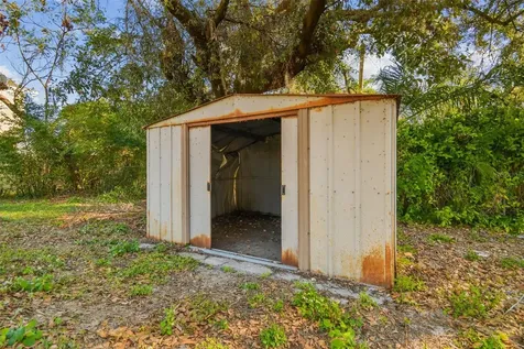 2308 Everett Street Lakeland FL 33801