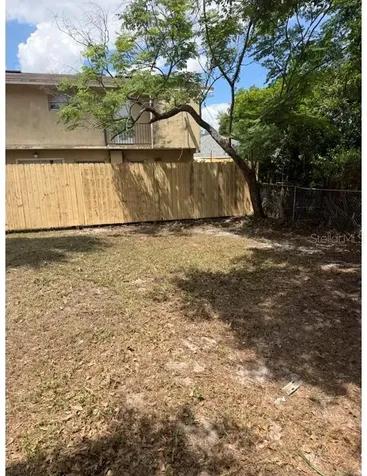 2308 Everett Street Lakeland FL 33801