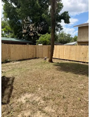 2308 Everett Street Lakeland FL 33801