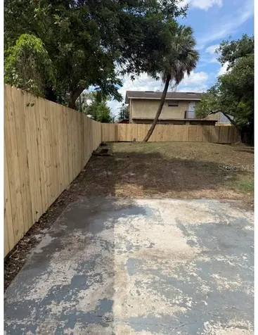 2308 Everett Street Lakeland FL 33801