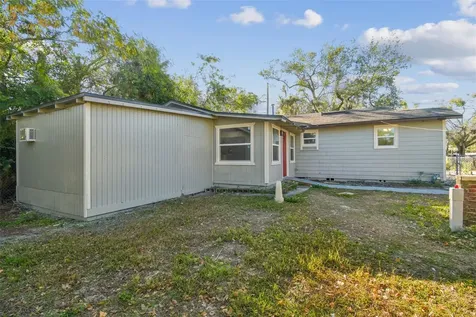 2308 Everett Street Lakeland FL 33801