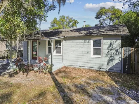 2308 Everett Street Lakeland FL 33801